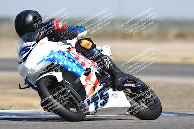 media/Jun-28-2025-CRA (Sat) [[8017bea174]]/Qualifying/Qualifying 3/